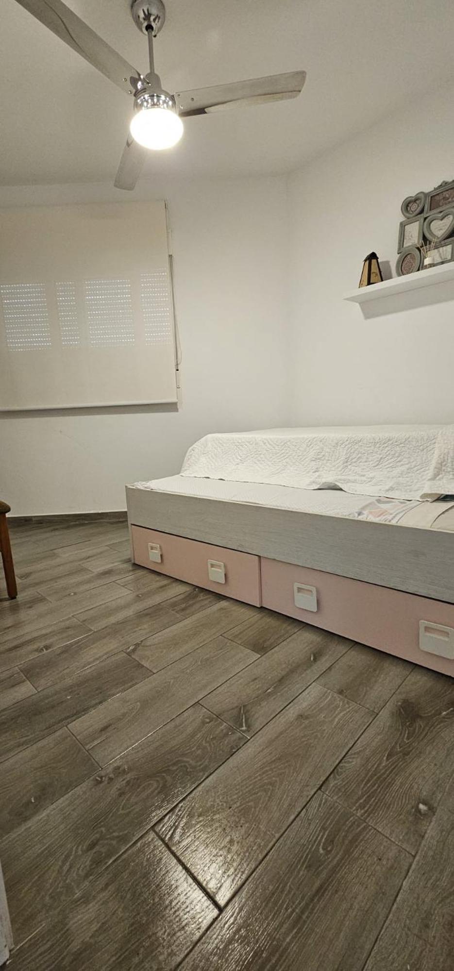 Apartmán Casa La Esquinita Santiago De La Ribera Exteriér fotografie