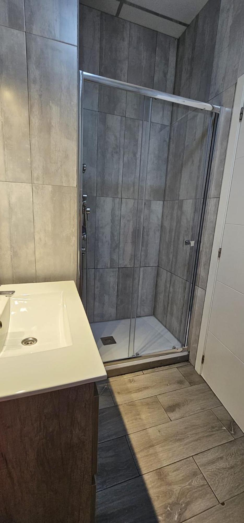 Apartmán Casa La Esquinita Santiago De La Ribera Exteriér fotografie